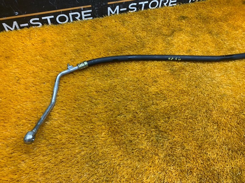 шланг гидроусилителя, 540 рублей, Красноярск