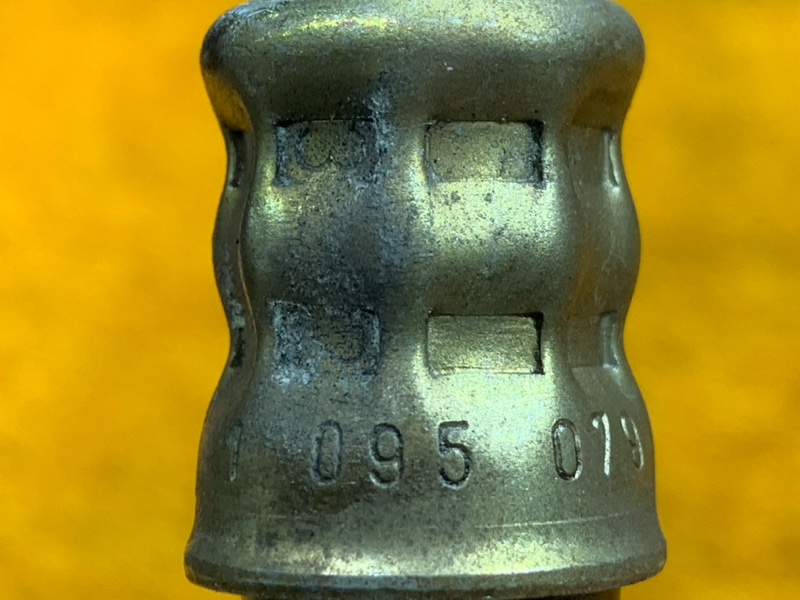 шланг гидроусилителя, 540 рублей, Красноярск