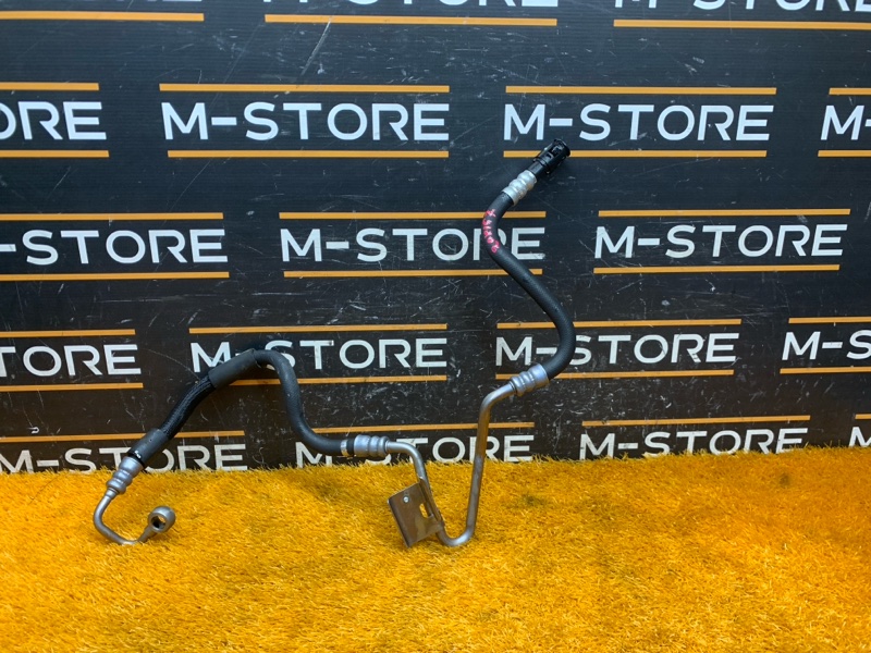 шланг гидроусилителя, 500 рублей, Красноярск