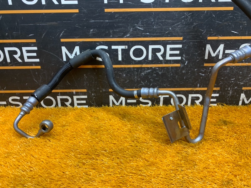 шланг гидроусилителя, 500 рублей, Красноярск