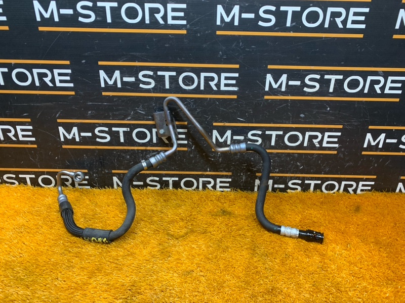 шланг гидроусилителя, 500 рублей, Красноярск