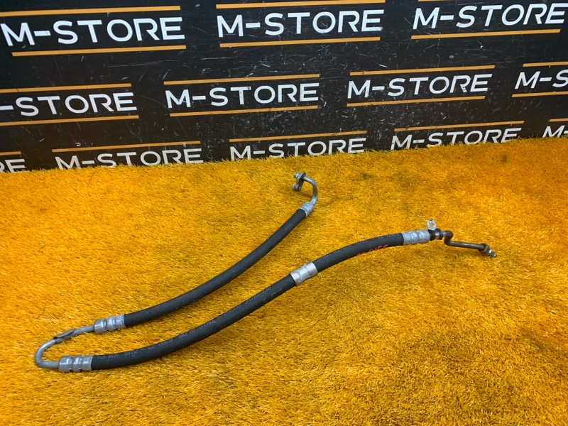 шланг гидроусилителя, 500 рублей, Красноярск