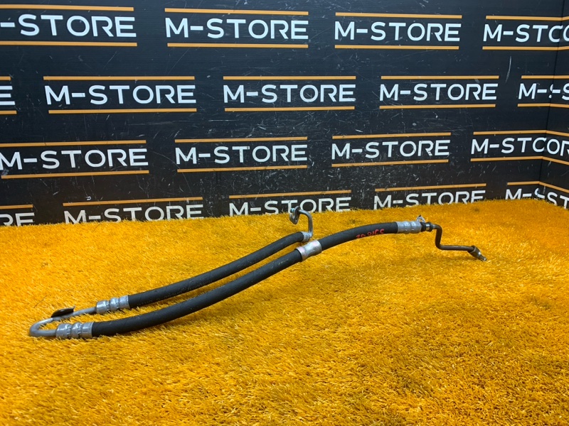 шланг гидроусилителя, 500 рублей, Красноярск