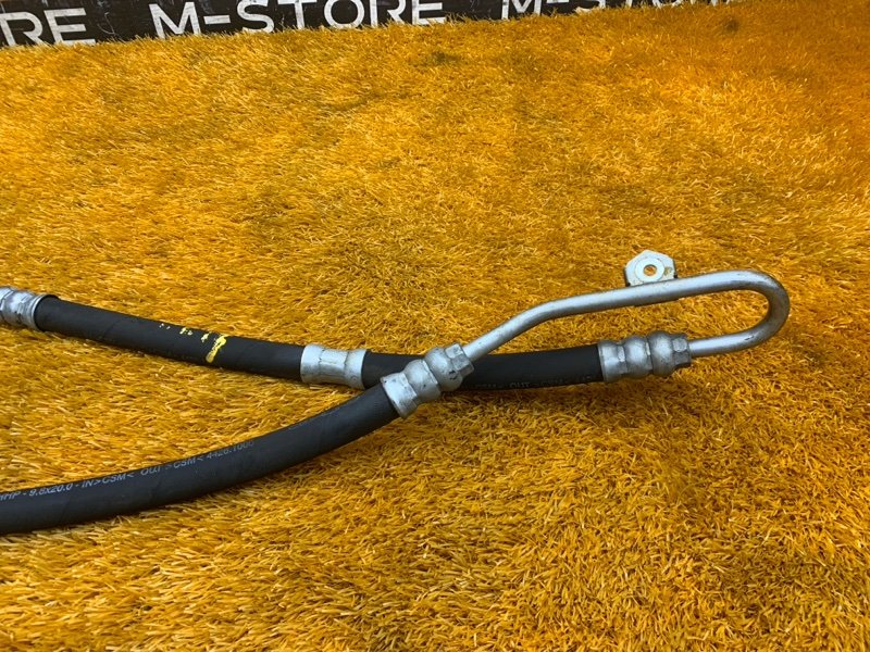 шланг гидроусилителя, 600 рублей, Красноярск