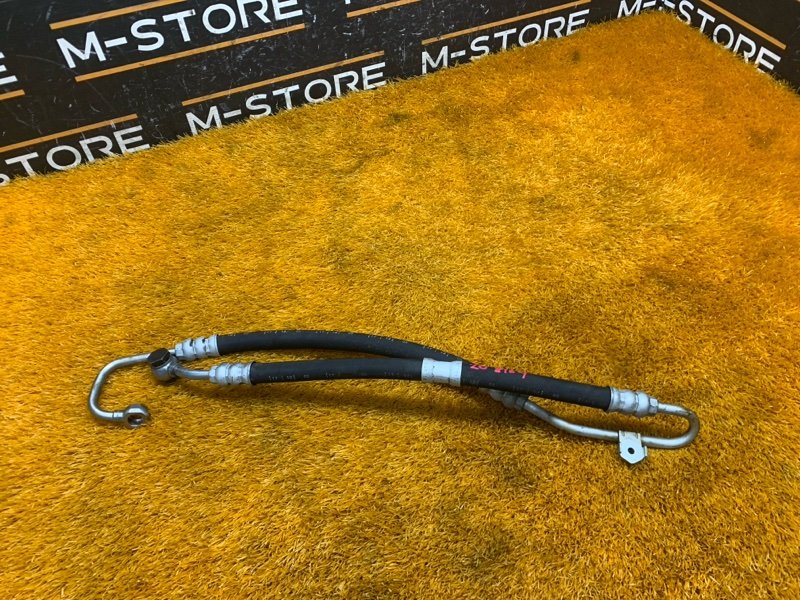 шланг гидроусилителя, 600 рублей, Красноярск