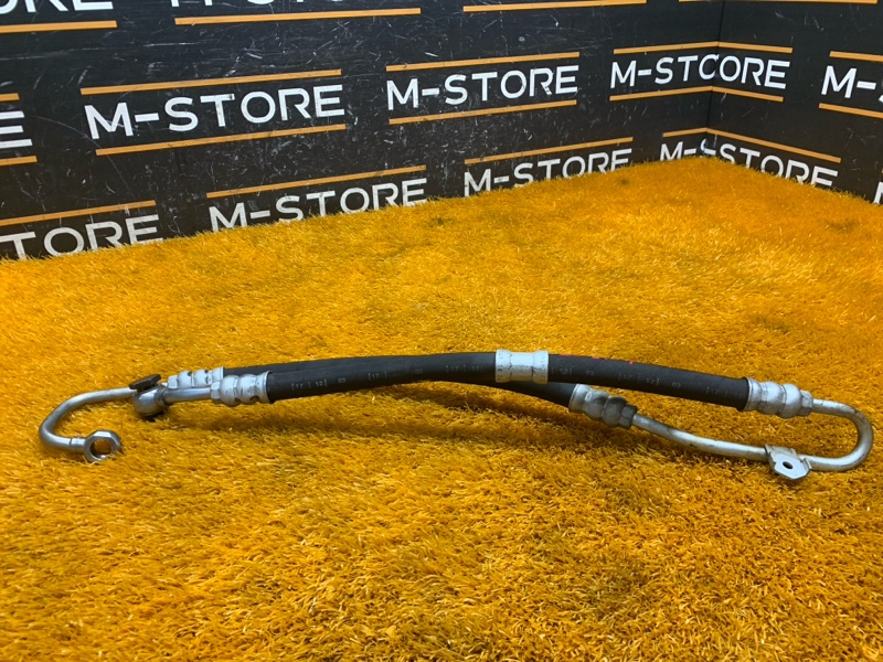 шланг гидроусилителя, 600 рублей, Красноярск