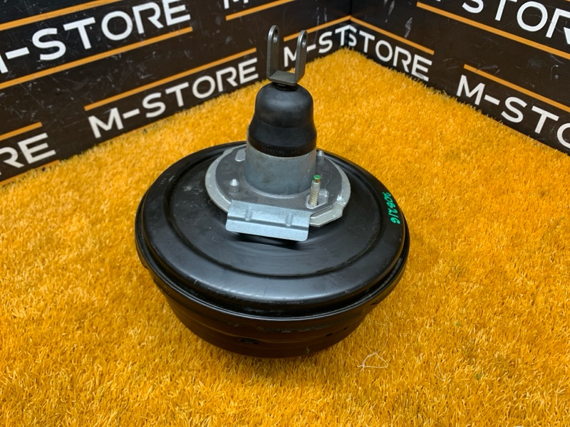 Вакуумный усилитель, 1770 рублей, Красноярск