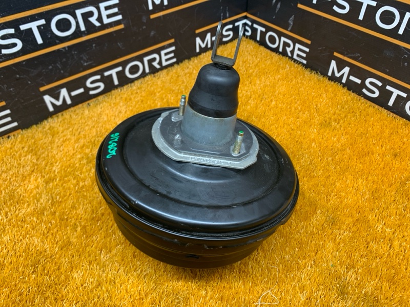 Вакуумный усилитель, 1770 рублей, Красноярск