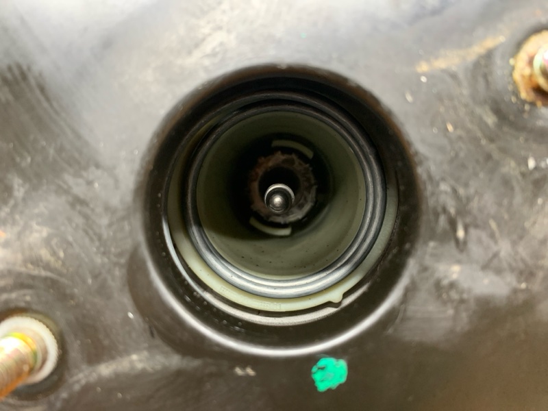 Вакуумный усилитель, 1770 рублей, Красноярск