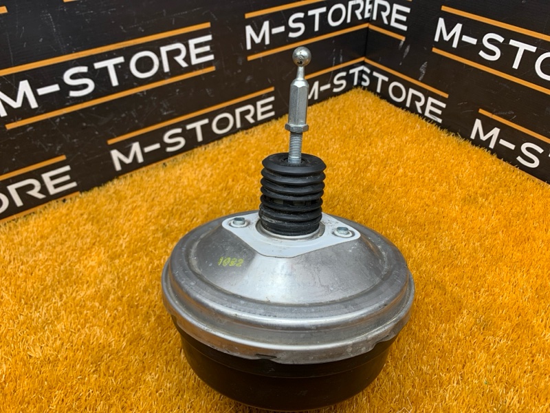 Вакуумный усилитель, 1300 рублей, Красноярск