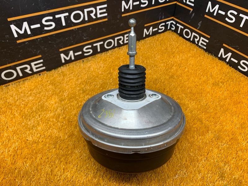 Вакуумный усилитель, 1300 рублей, Красноярск