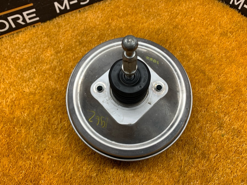 Вакуумный усилитель, 1300 рублей, Красноярск