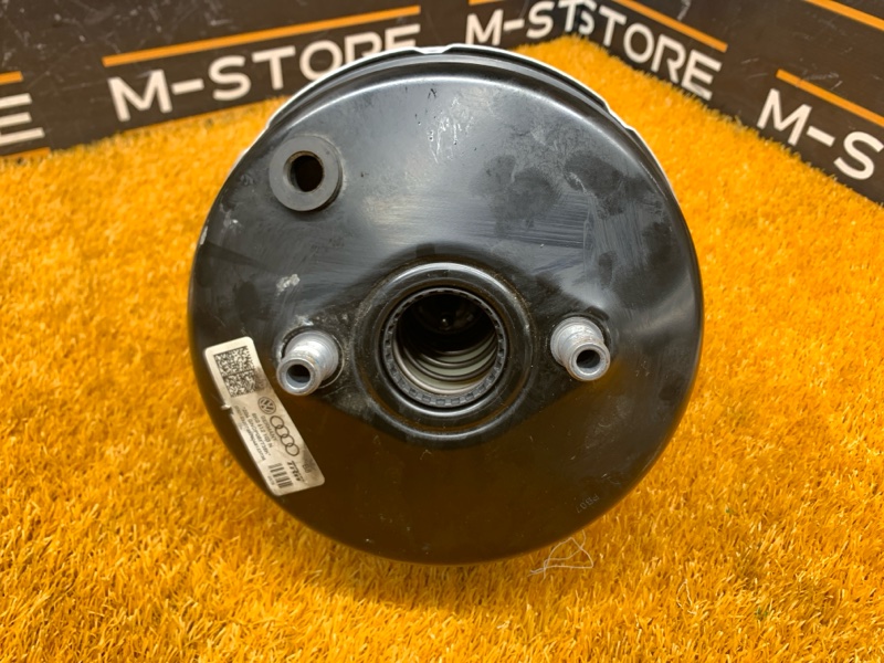 Вакуумный усилитель, 1300 рублей, Красноярск