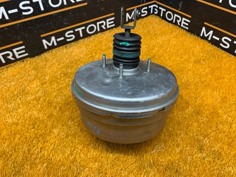 Вакуумный усилитель, 4530 рублей, Красноярск