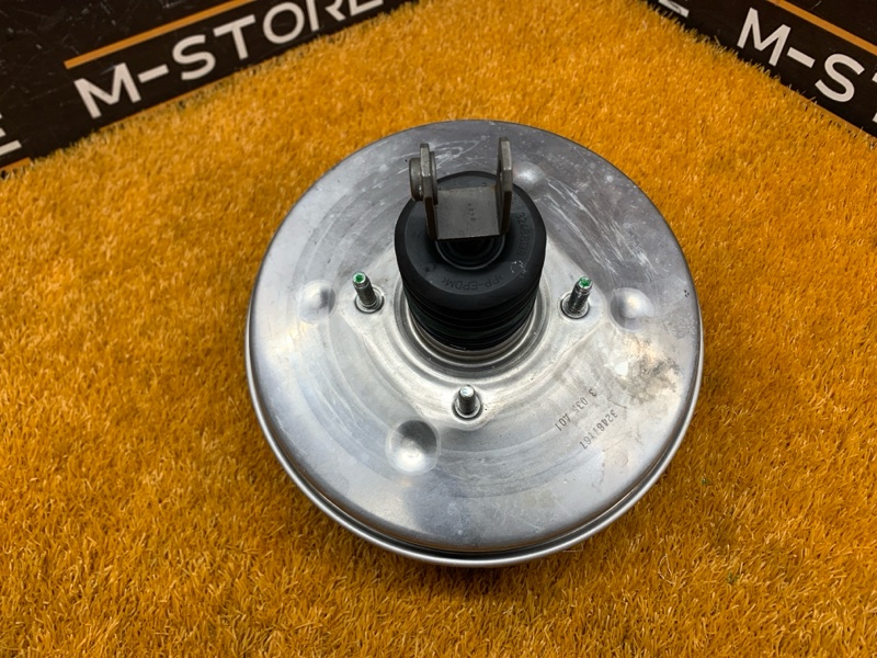 Вакуумный усилитель, 4530 рублей, Красноярск