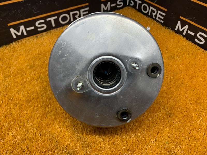 Вакуумный усилитель, 4530 рублей, Красноярск