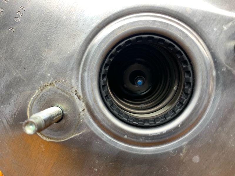 Вакуумный усилитель, 4530 рублей, Красноярск