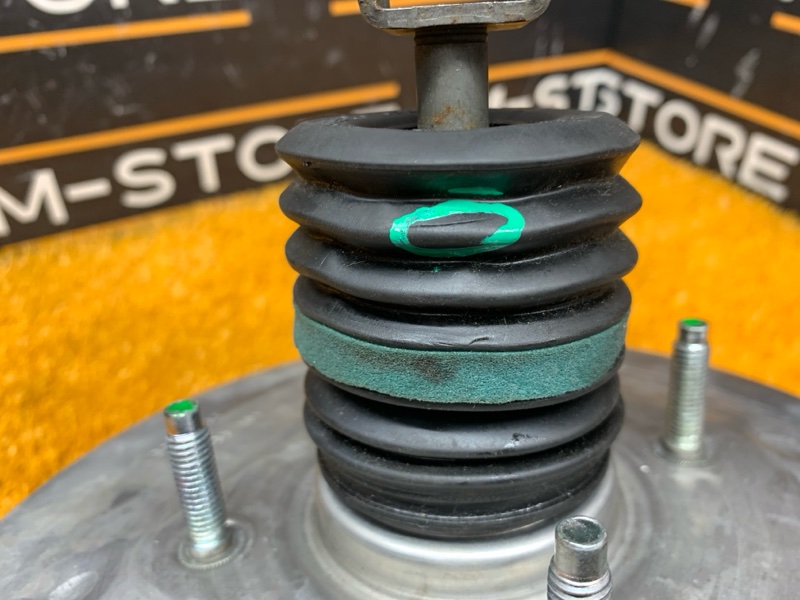 Вакуумный усилитель, 4530 рублей, Красноярск