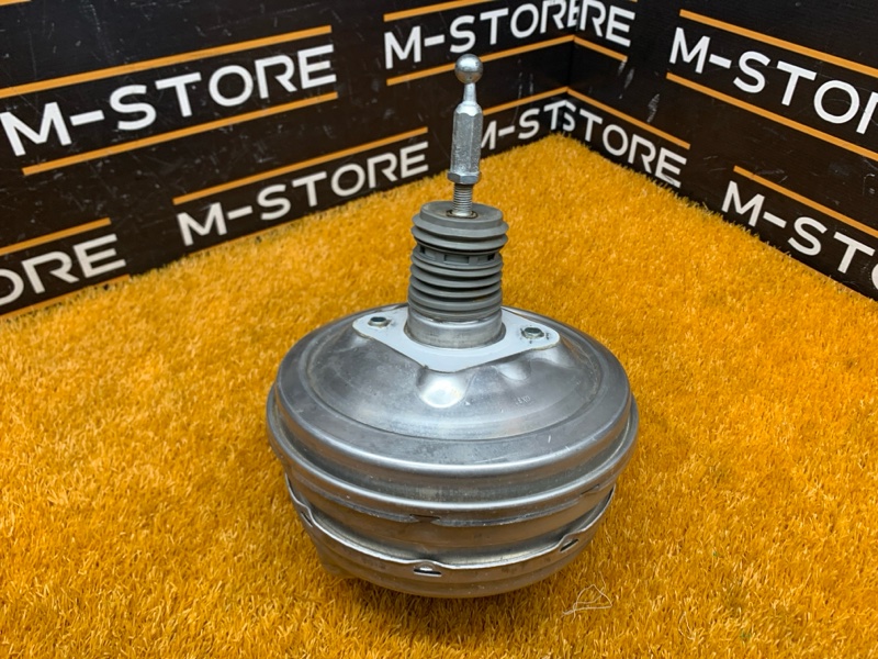 Вакуумный усилитель, 4180 рублей, Красноярск