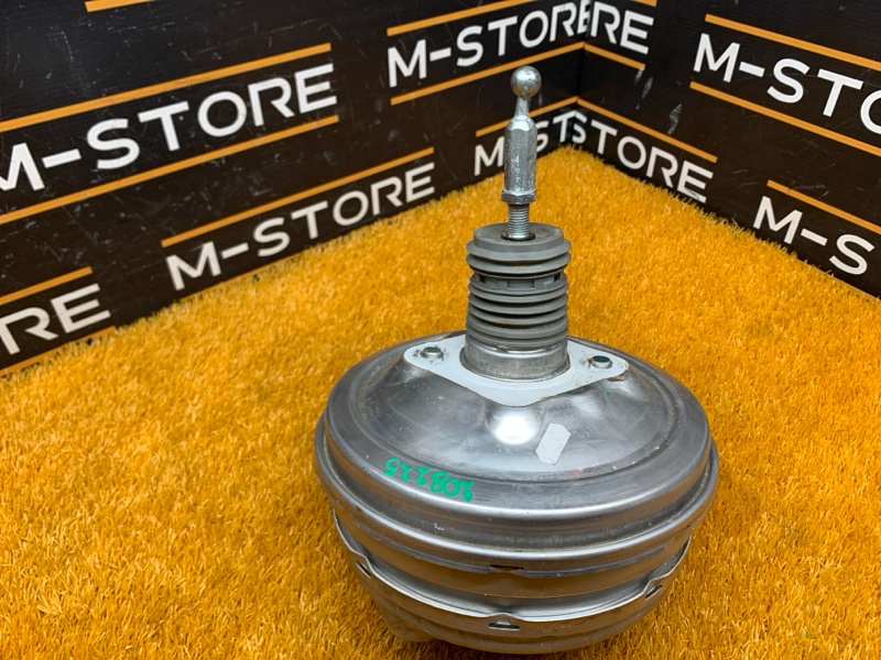 Вакуумный усилитель, 4180 рублей, Красноярск