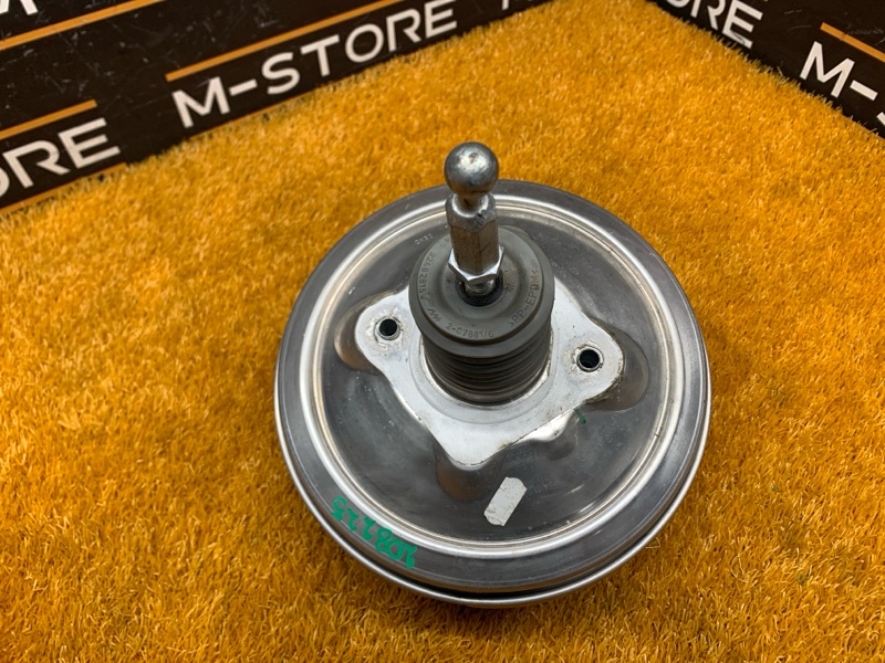 Вакуумный усилитель, 4180 рублей, Красноярск