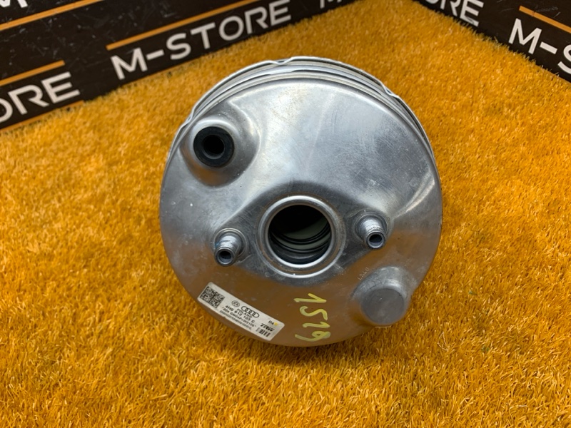 Вакуумный усилитель, 4180 рублей, Красноярск