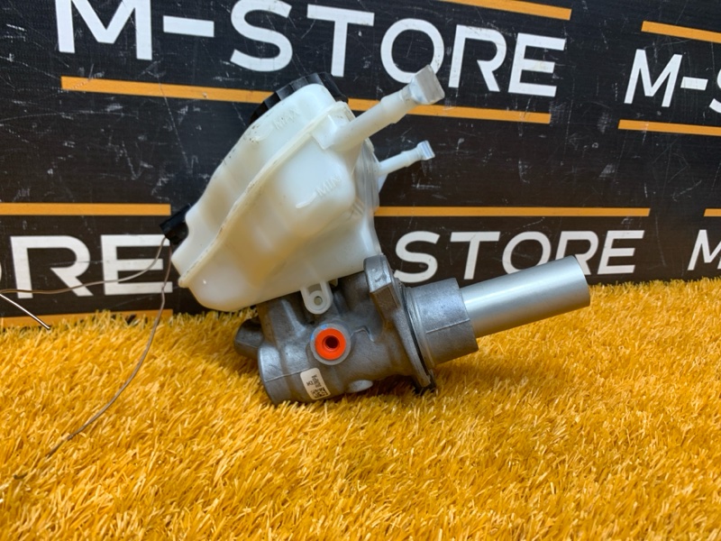 главный тормозной цилиндр, 2000 рублей, Красноярск