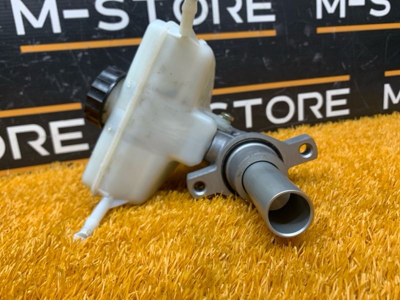 главный тормозной цилиндр, 2000 рублей, Красноярск