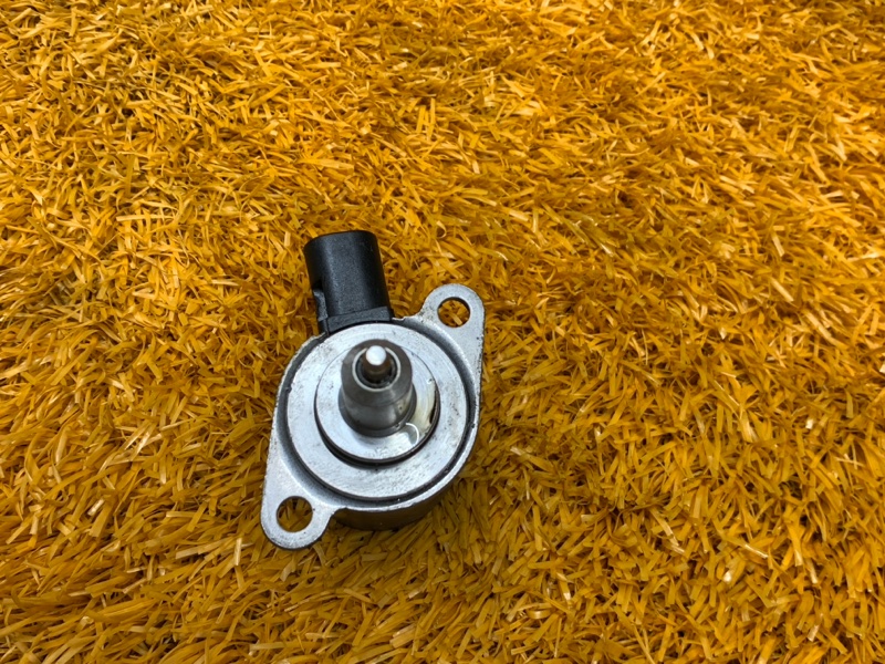 Сервотроник(клапан рулевой рейки), 2110 рублей, Красноярск