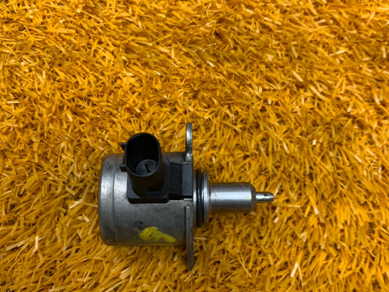 Сервотроник(клапан рулевой рейки), 2110 рублей, Красноярск