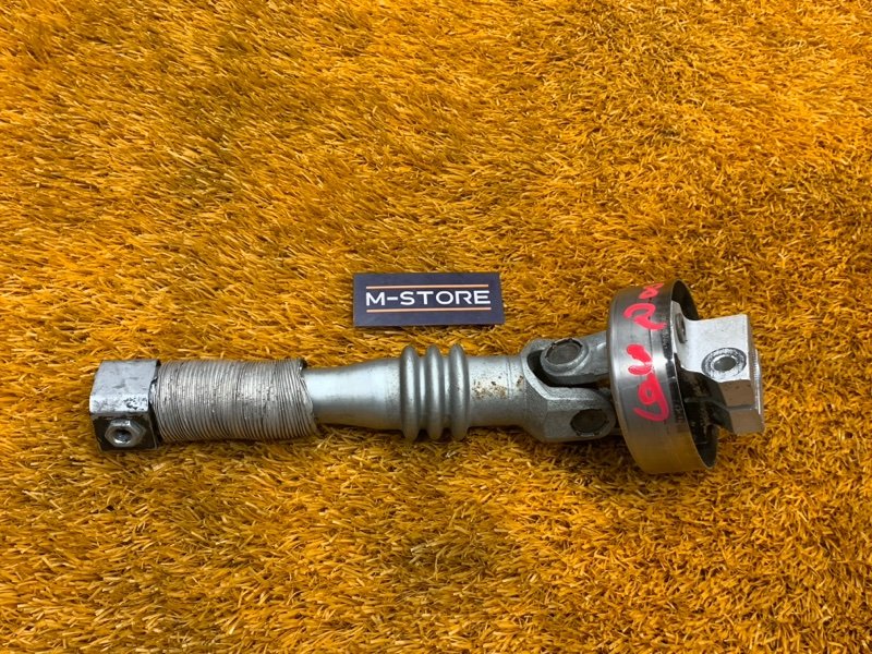 Карданчик рулевой, 500 рублей, Красноярск