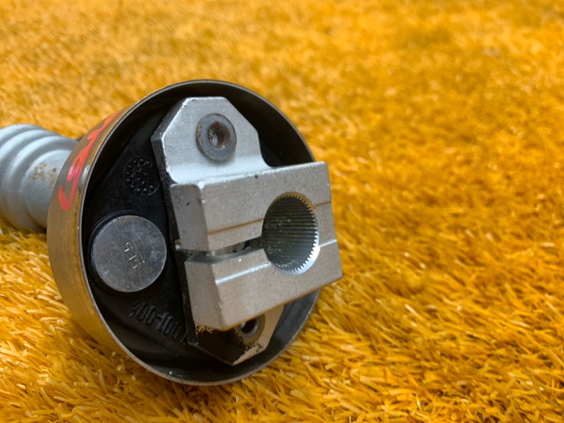 Карданчик рулевой, 500 рублей, Красноярск