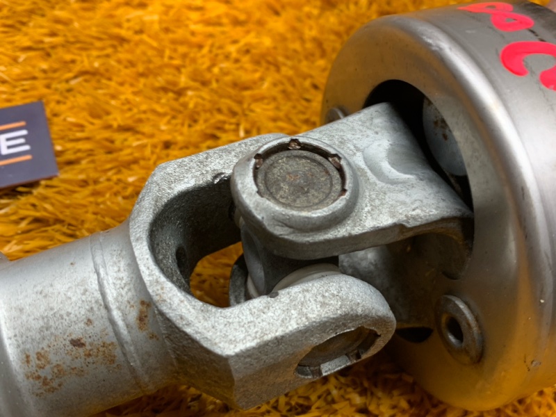 Карданчик рулевой, 500 рублей, Красноярск