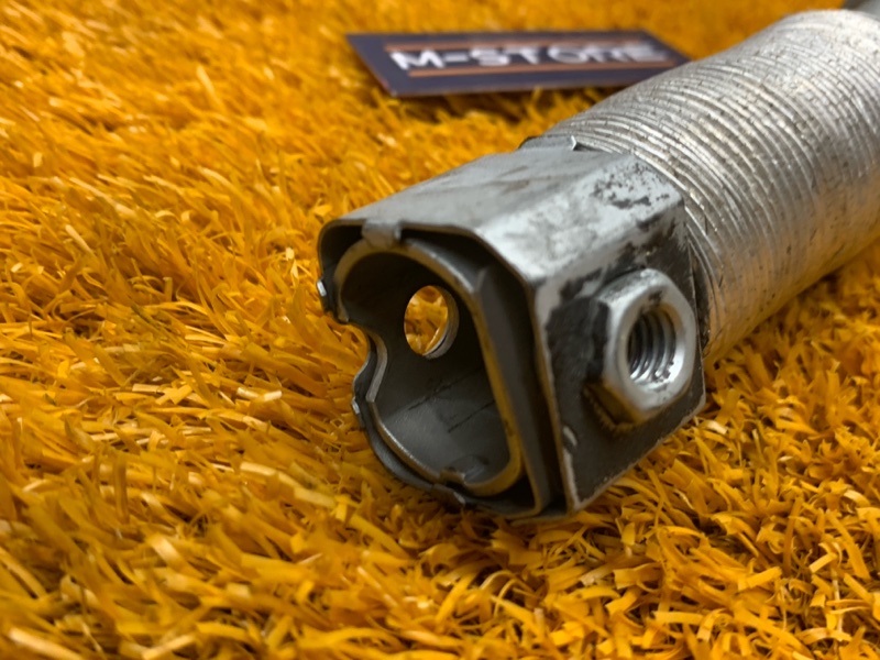 Карданчик рулевой, 500 рублей, Красноярск