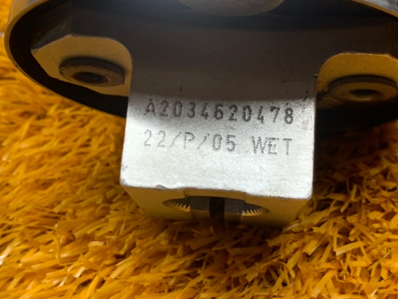 Карданчик рулевой, 500 рублей, Красноярск