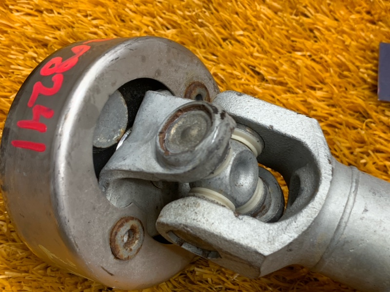 Карданчик рулевой, 500 рублей, Красноярск