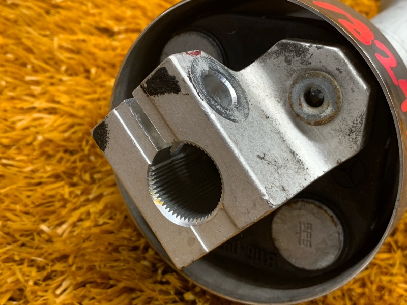 Карданчик рулевой, 500 рублей, Красноярск