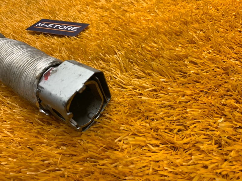 Карданчик рулевой, 500 рублей, Красноярск