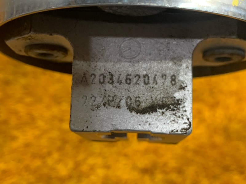 Карданчик рулевой, 500 рублей, Красноярск