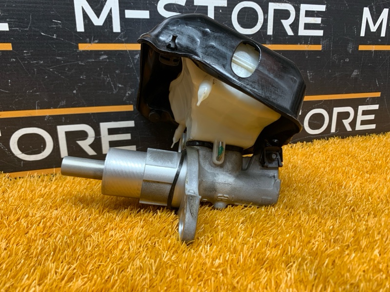 главный тормозной цилиндр, 750 рублей, Красноярск