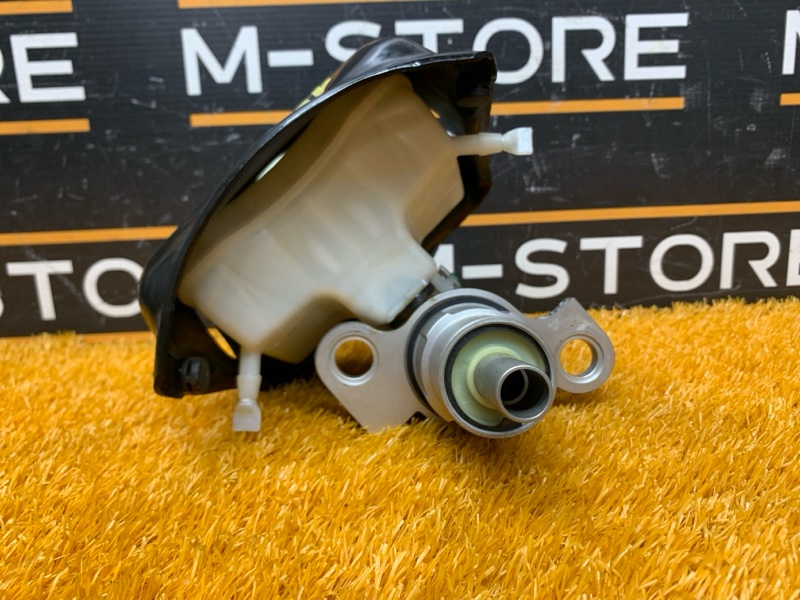 главный тормозной цилиндр, 750 рублей, Красноярск