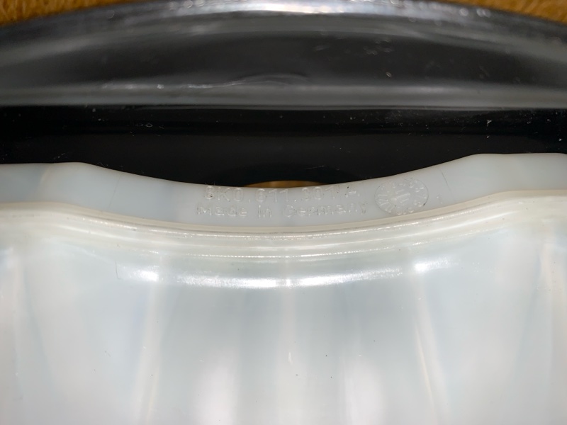 главный тормозной цилиндр, 750 рублей, Красноярск