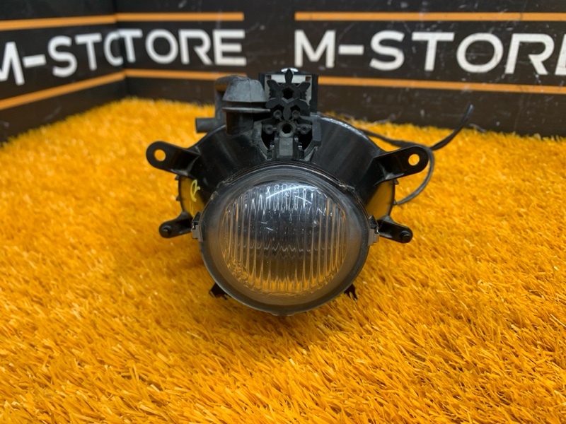 фара противотуманная, 2110 рублей, Красноярск