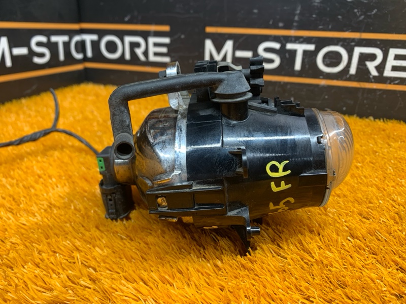 фара противотуманная, 2110 рублей, Красноярск