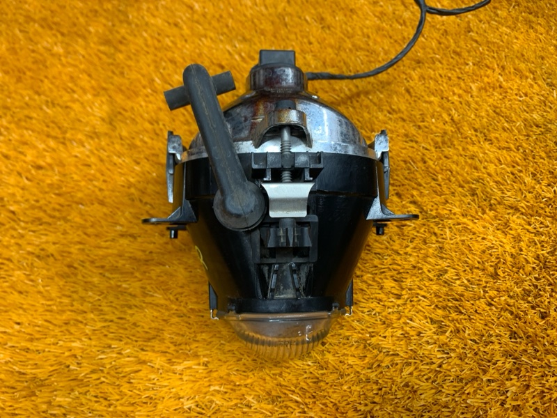 фара противотуманная, 2110 рублей, Красноярск