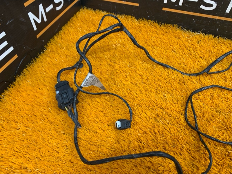 Проводка парктроника, 4210 рублей, Красноярск