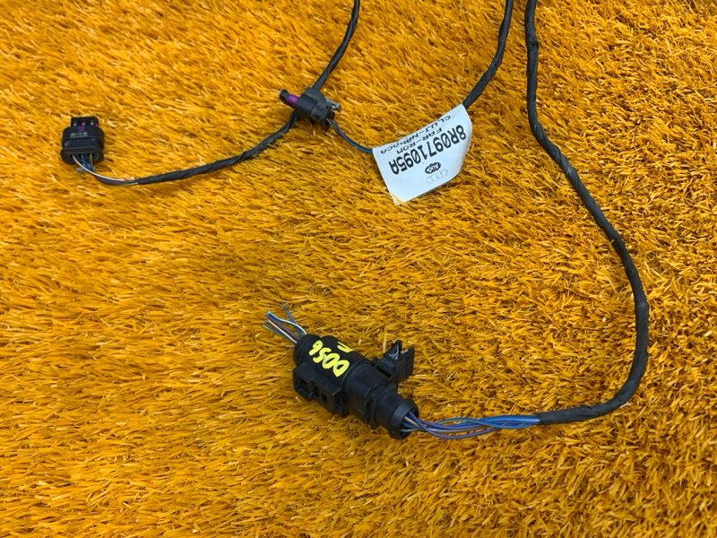 Проводка парктроника, 3260 рублей, Красноярск