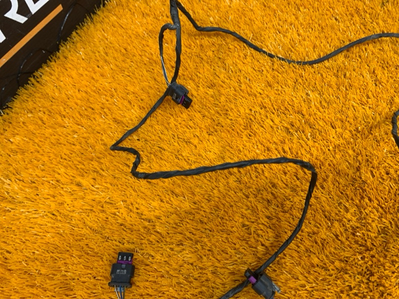 Проводка парктроника, 3260 рублей, Красноярск