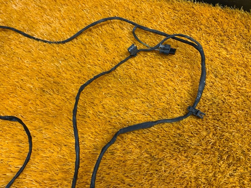 Проводка парктроника, 3260 рублей, Красноярск