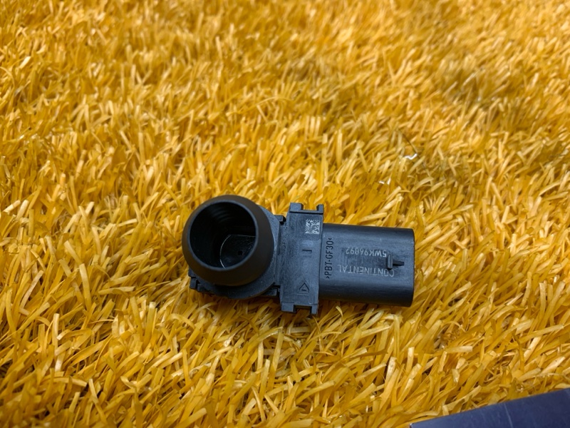 Датчик абсолютного давления, 790 рублей, Красноярск